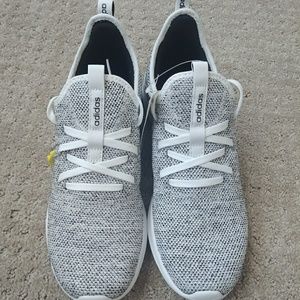 NIB - Adidas Cloadfoam Pure - Size 9.5